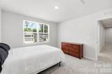 10253 Florentine Way - Photo 22