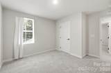10253 Florentine Way - Photo 23