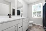 10253 Florentine Way - Photo 24