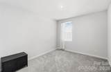 10253 Florentine Way - Photo 25