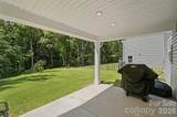10253 Florentine Way - Photo 26