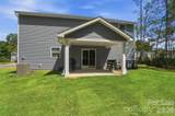 10253 Florentine Way - Photo 27