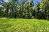 10253 Florentine Way - Photo 28
