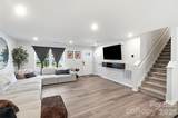 10253 Florentine Way - Photo 4