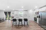 10253 Florentine Way - Photo 6