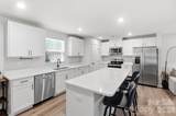 10253 Florentine Way - Photo 7