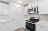 10253 Florentine Way - Photo 8