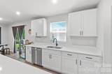 10253 Florentine Way - Photo 9