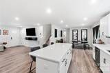 10253 Florentine Way - Photo 10