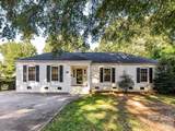 5726 Sharon Road - Photo 1
