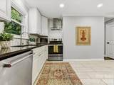 5726 Sharon Road - Photo 11