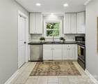 5726 Sharon Road - Photo 12