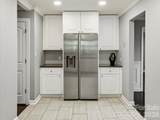 5726 Sharon Road - Photo 13