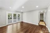 5726 Sharon Road - Photo 14