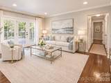 5726 Sharon Road - Photo 15
