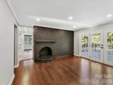 5726 Sharon Road - Photo 16