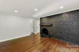 5726 Sharon Road - Photo 17