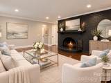 5726 Sharon Road - Photo 18