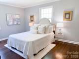 5726 Sharon Road - Photo 19