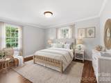 5726 Sharon Road - Photo 20