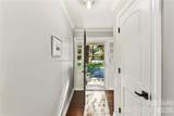 5726 Sharon Road - Photo 3