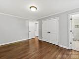 5726 Sharon Road - Photo 21