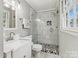 5726 Sharon Road - Photo 22