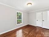 5726 Sharon Road - Photo 23