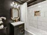 5726 Sharon Road - Photo 24