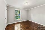 5726 Sharon Road - Photo 25