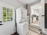 5726 Sharon Road - Photo 26