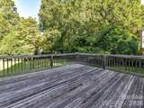 5726 Sharon Road - Photo 27