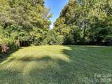 5726 Sharon Road - Photo 29