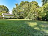 5726 Sharon Road - Photo 30