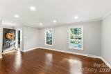 5726 Sharon Road - Photo 5