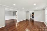 5726 Sharon Road - Photo 6