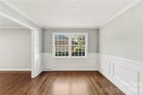 5726 Sharon Road - Photo 8