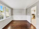 5726 Sharon Road - Photo 9