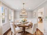 5726 Sharon Road - Photo 10