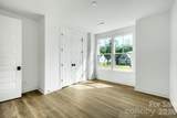 3204 Timber Run Lane - Photo 22