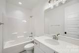 3204 Timber Run Lane - Photo 23