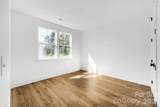 3204 Timber Run Lane - Photo 24