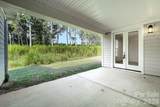 3204 Timber Run Lane - Photo 26