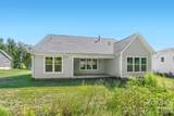 3204 Timber Run Lane - Photo 27