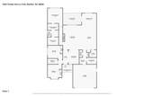 3204 Timber Run Lane - Photo 28