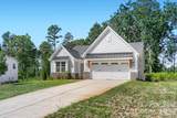 3204 Timber Run Lane - Photo 29