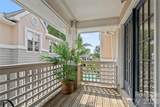 222 Queens Road - Photo 12