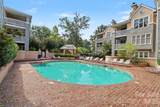 222 Queens Road - Photo 13