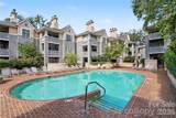 222 Queens Road - Photo 14
