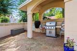 222 Queens Road - Photo 15